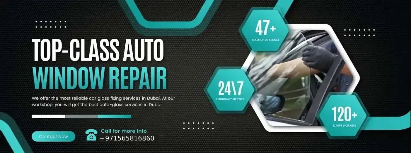 Top-Class-Auto-Wind-Screen-Repai
